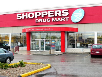 Shoppers_Drug_mart_