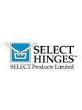 select hinges